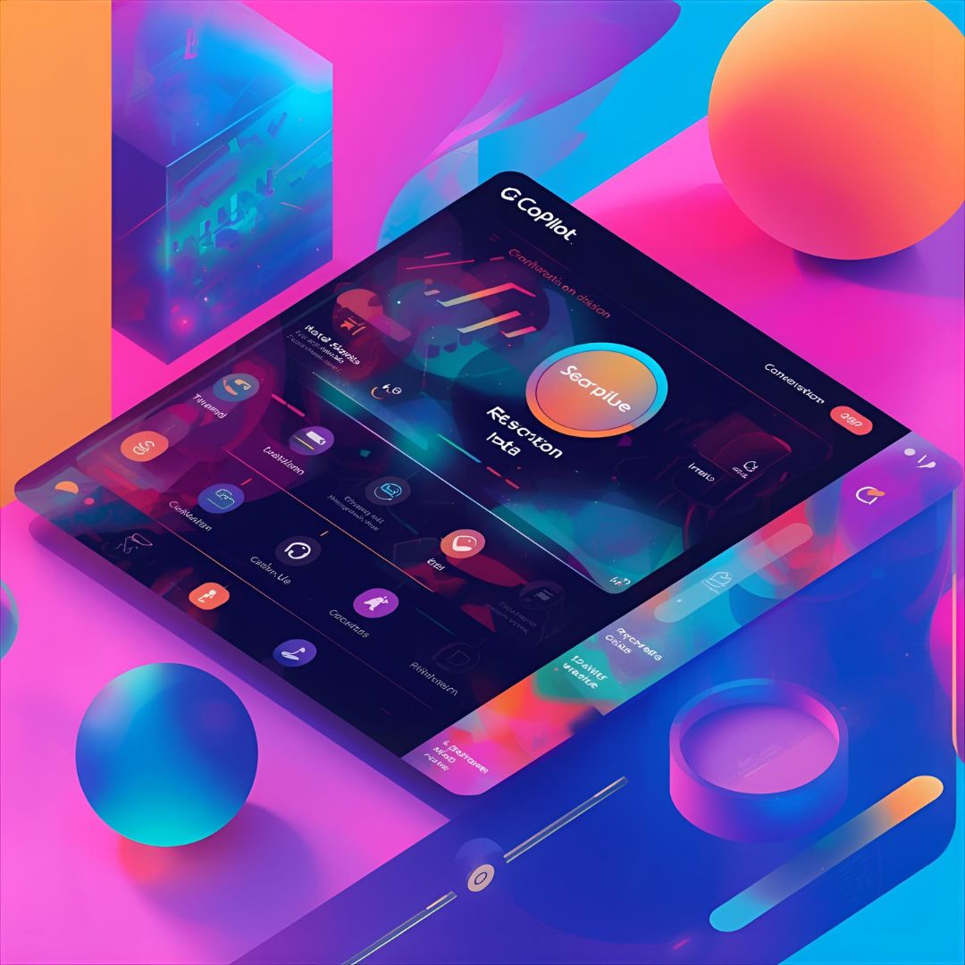 Conversational Design