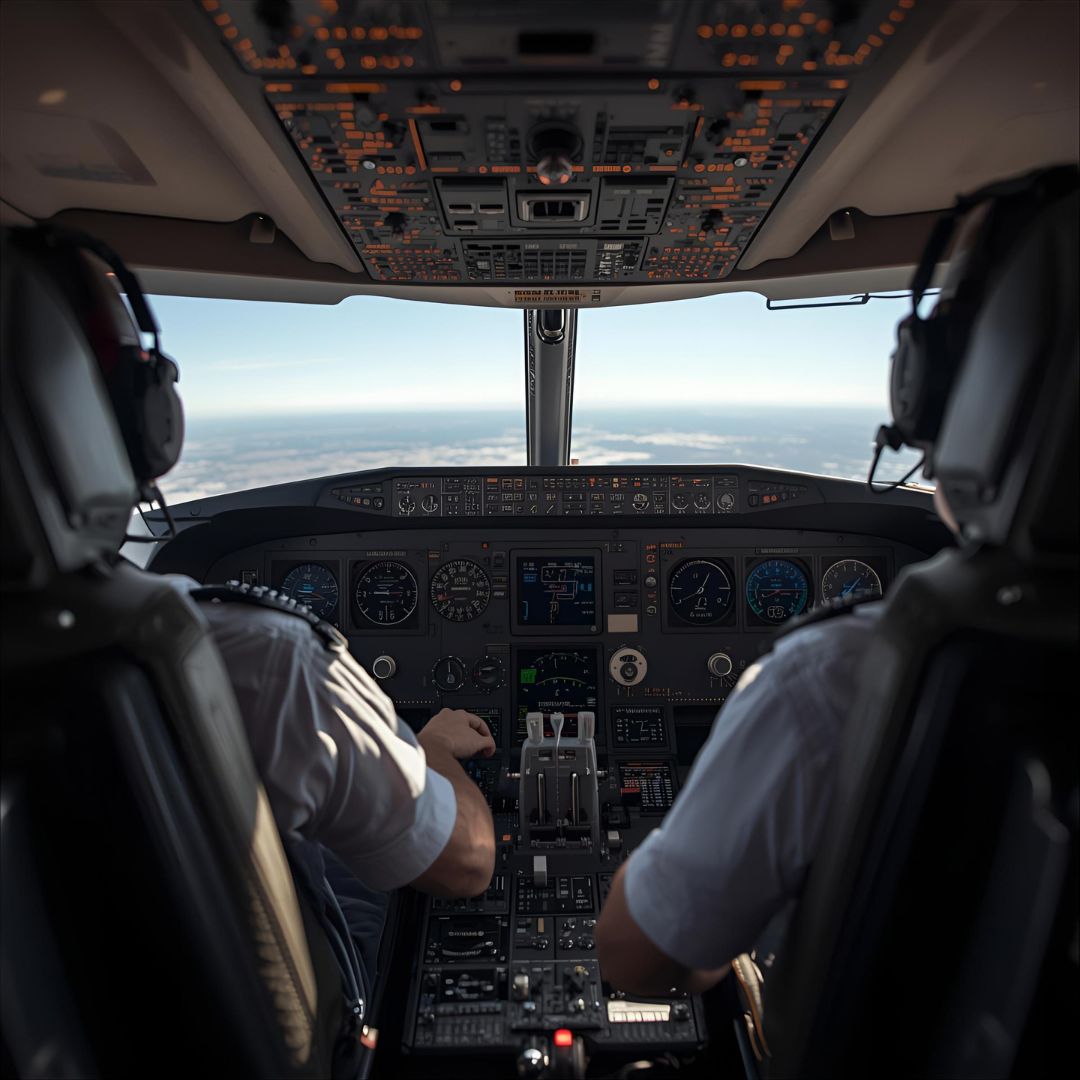 Copilot Studio Essentials