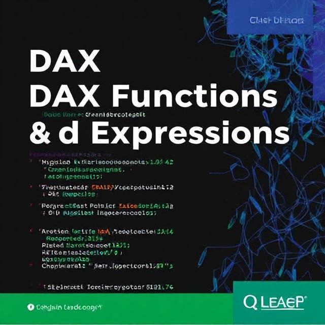 DAX Functions