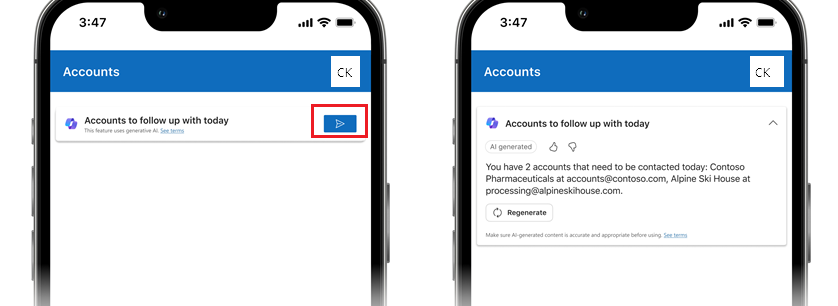How to Add AI Copilot to Your Canvas Apps in Power Apps (Preview Guide)