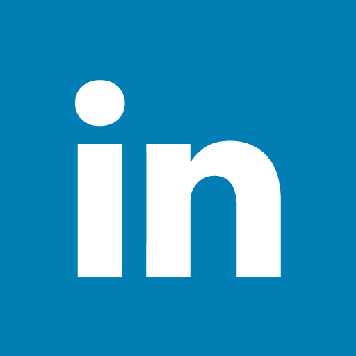 LinkedIn Page
