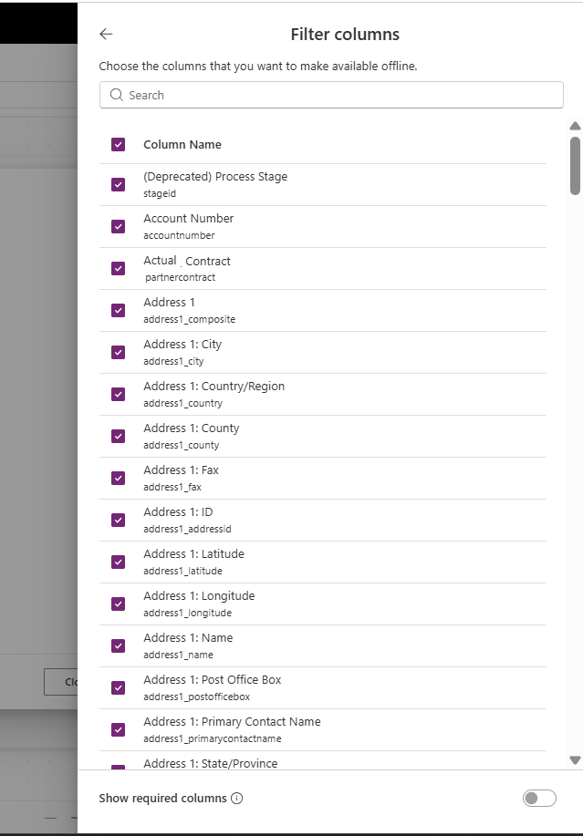 How to Add AI Copilot to Your Canvas Apps in Power Apps (Preview Guide)
